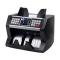 LG 800