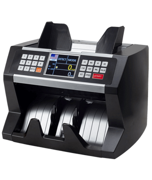 LG 800