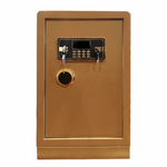 Turbotech Safe - AP 80A Gold