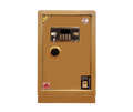 Turbotech Safe - AP 70A Gold