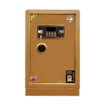 Turbotech Safe - AP 70A Gold