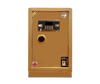 Turbotech Safe - AP 70A Gold