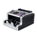 LG  770