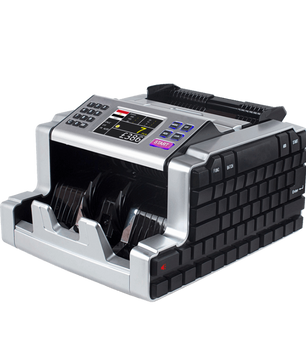 LG  770