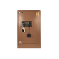 LS80 - Laser