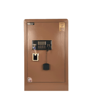 LS80 - Laser