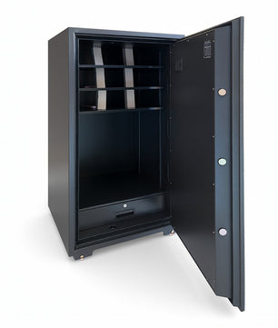 LGP137 F SAFE