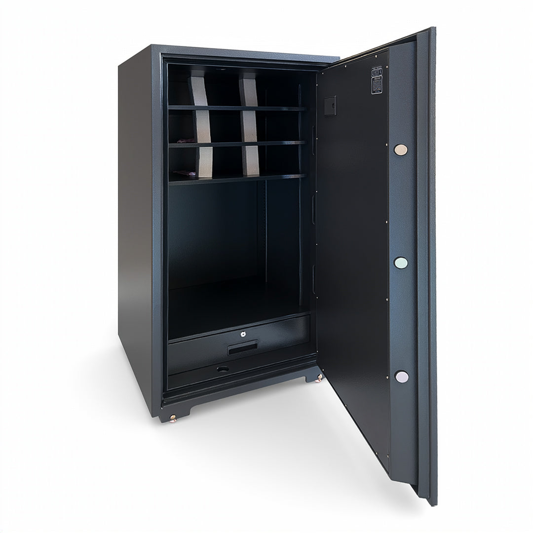LGP137 F SAFE