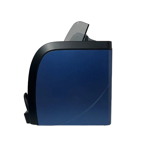 ماكينة عد فلوس LG 801