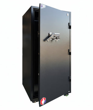 LGP157 F SAFE
