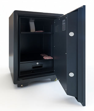 LGP77 F SAFE