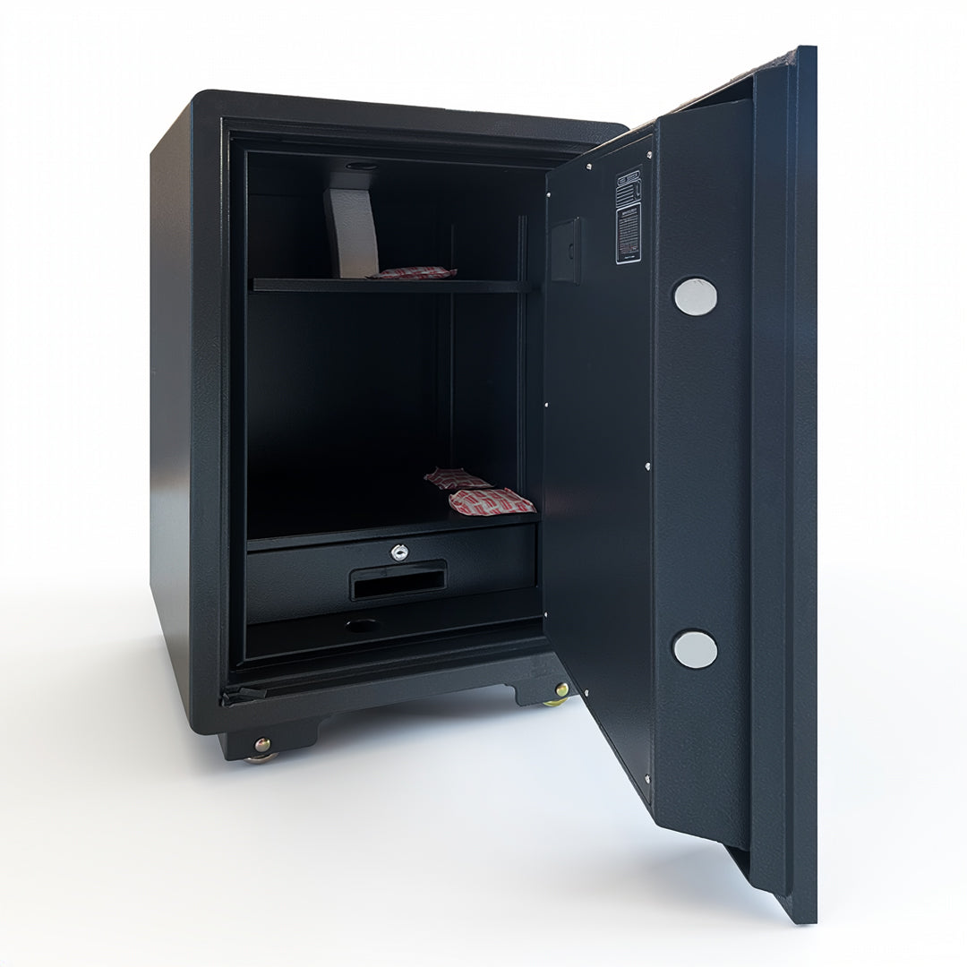 LGP77 F SAFE