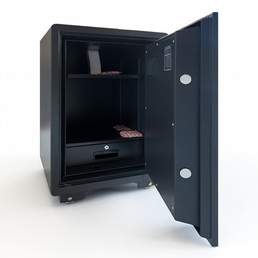 LGP77 F SAFE