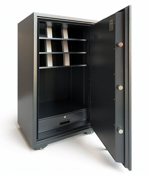 LGP127 F SAFE