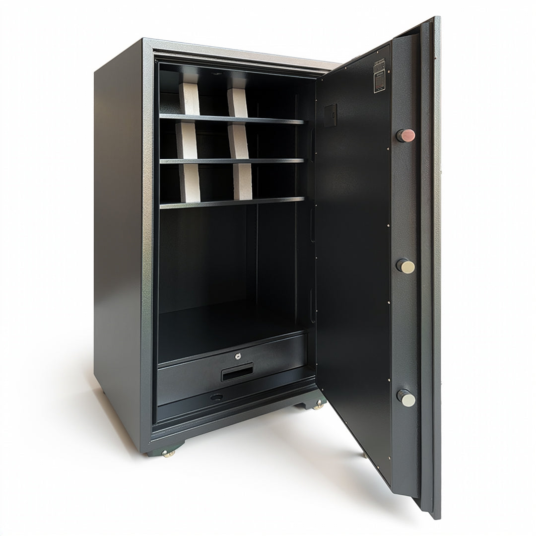 LGP127 F SAFE
