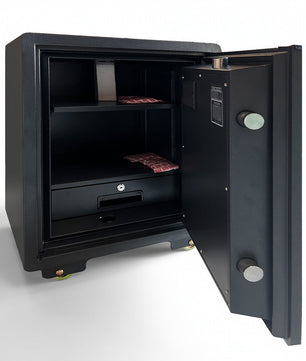LGP67 F SAFE