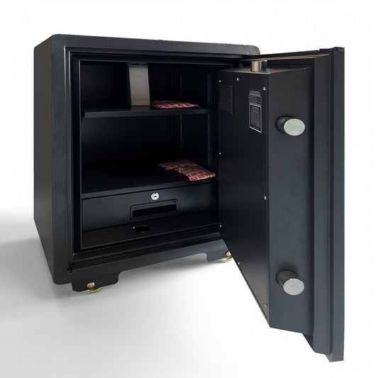 LGP67 F SAFE