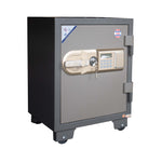 LG Safe LG60E4 - 120KG