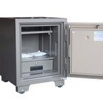 LG Safe LG60E4 - 120KG