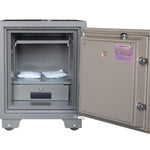 LG Safe LG60E4 - 120KG