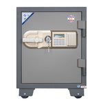 LG Safe LG60E4 - 120KG