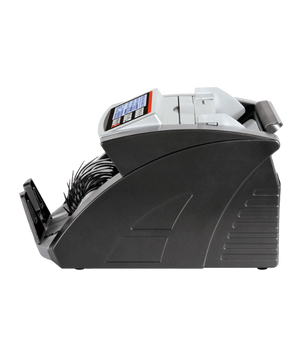 LG 750