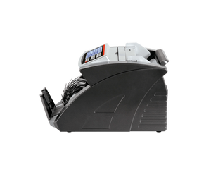 LG 750