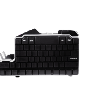 LG  770