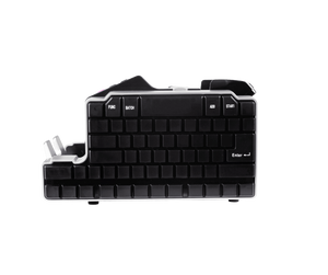 LG  770