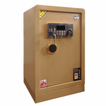 Turbotech Safe - AP 80A Gold