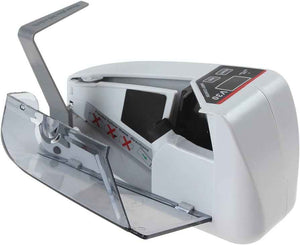 LG 30