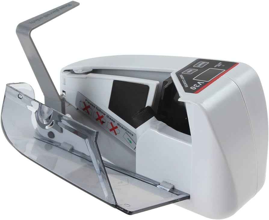 LG 30