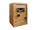 Turbotech Safe - AP 60A Gold