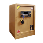 Turbotech Safe - AP 60A Gold