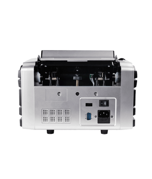LG  770