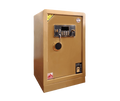 Turbotech Safe - AP 70A Gold