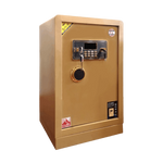 Turbotech Safe - AP 70A Gold