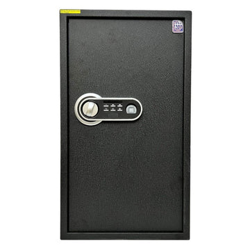 FPC 70