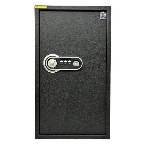 FPC 70