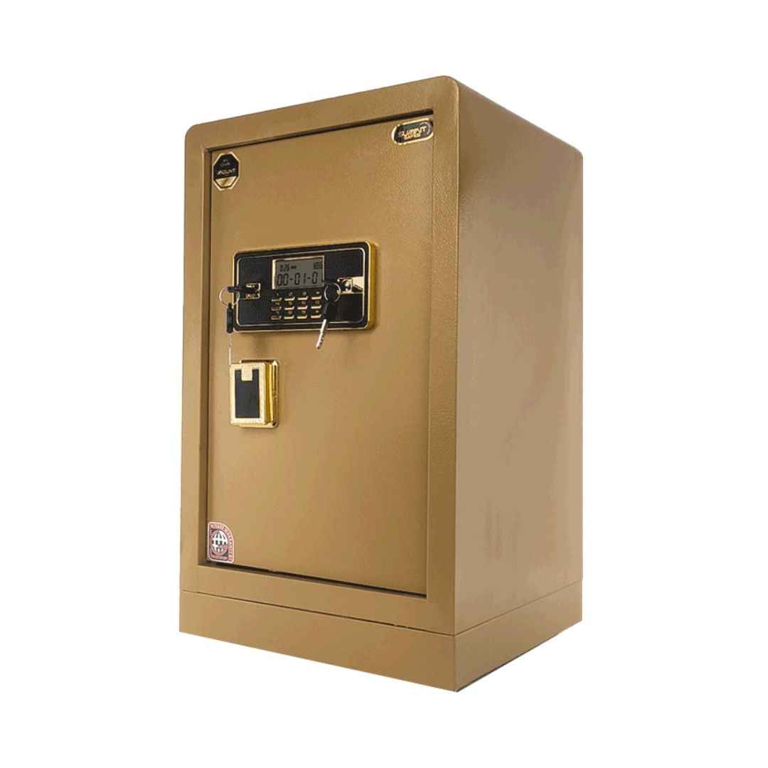 Mount Summit - MT70 GOLD