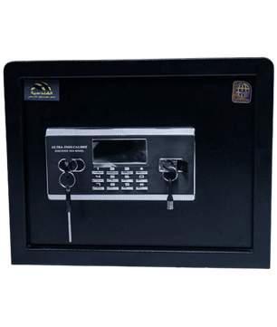 BLK30