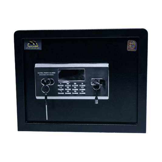 BLK30