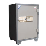 LG Safe LG88E4 - 180KG