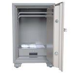 LG Safe LG88E4 - 180KG