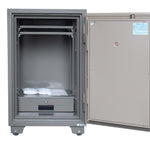 LG Safe LG88E4 - 180KG