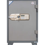 LG Safe LG88E4 - 180KG