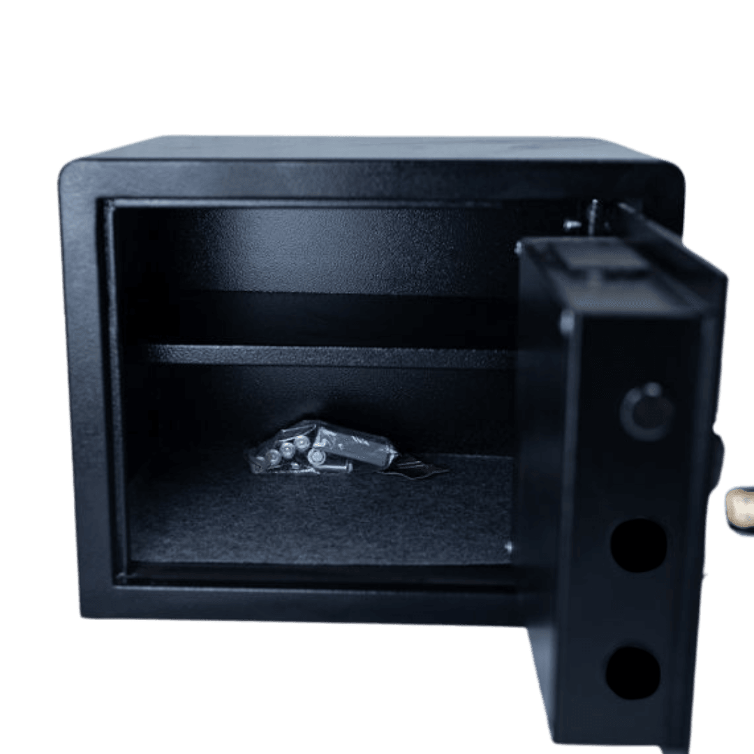 BLK30