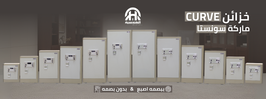 slider image slider_item_HExT4h