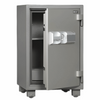 Bumil Safe - ESD106