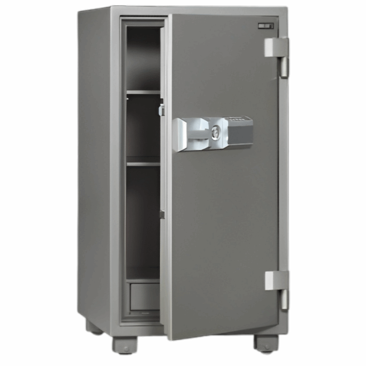 Bumil Safe - ESD108